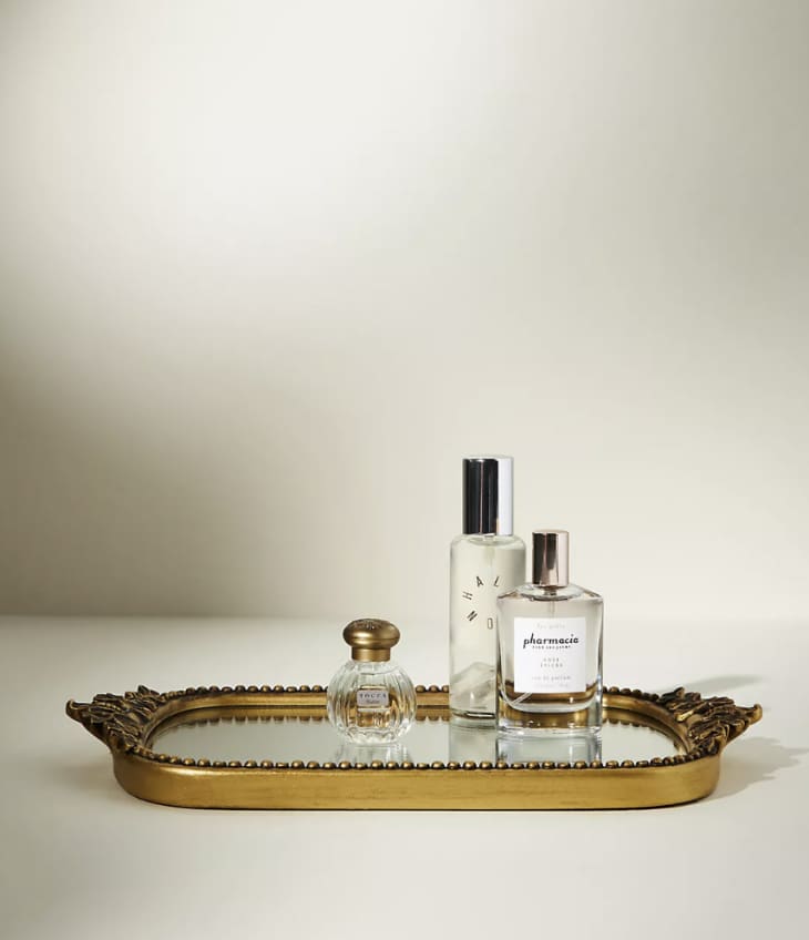 Anthropologie Mother's Day Gifts 2023 Shop Beautiful Home Decor Pieces